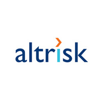 altrisk logo