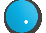 msp consultants loading logo