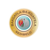 bakgatla ba kgafela logo