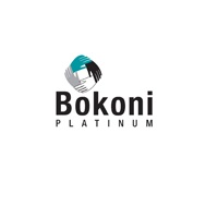 atok bokoni platinum mine logo