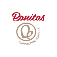 bonitas logo