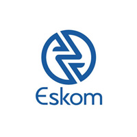 eskom logo