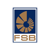 FSB logo