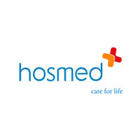hosmed logo