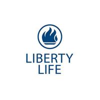 liberty life logo