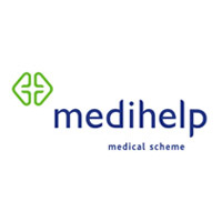 medihelp logo