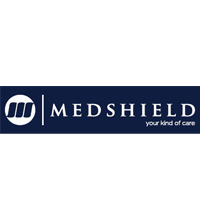 medshield logo