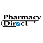 Pharmacy Direct logo