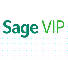 sage pastel logo