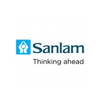 sanlam logo