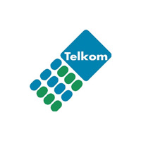 telkom logo